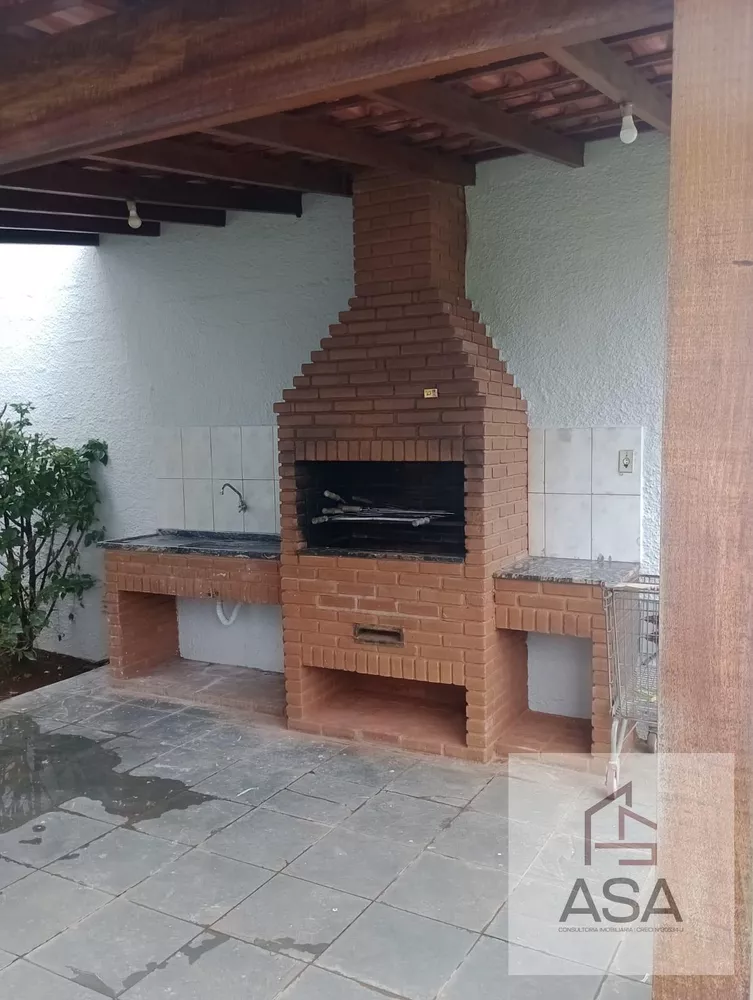 Apartamento, 2 quartos, 63 m² - Foto 3