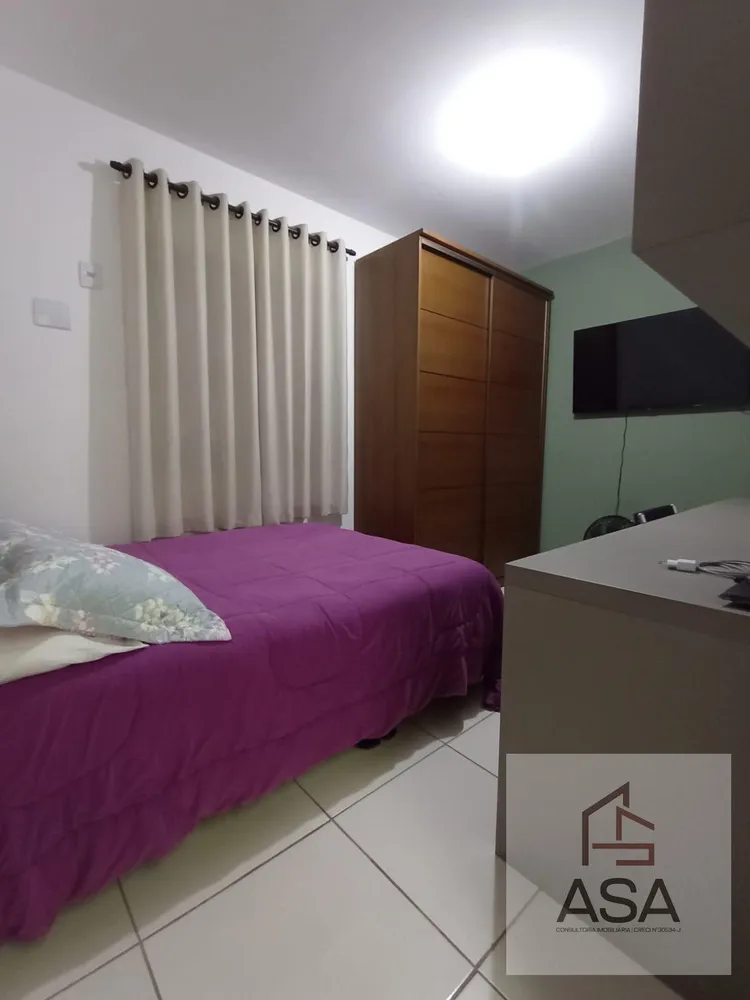 Apartamento, 2 quartos, 63 m² - Foto 14