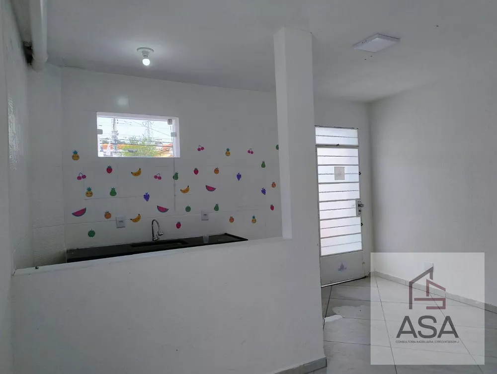 Prédio Inteiro, 293 m² - Foto 3