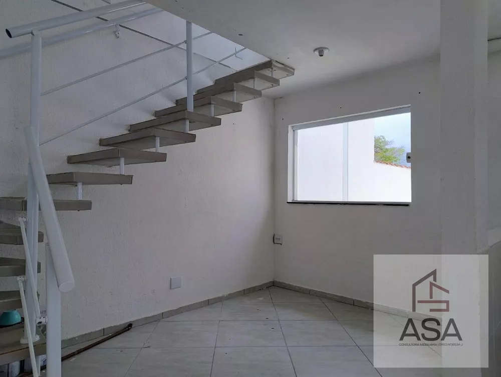 Prédio Inteiro, 293 m² - Foto 2