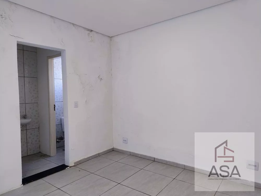 Prédio Inteiro, 293 m² - Foto 4