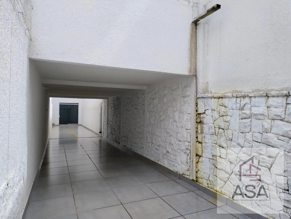 Prédio Inteiro, 293 m² - Foto 10