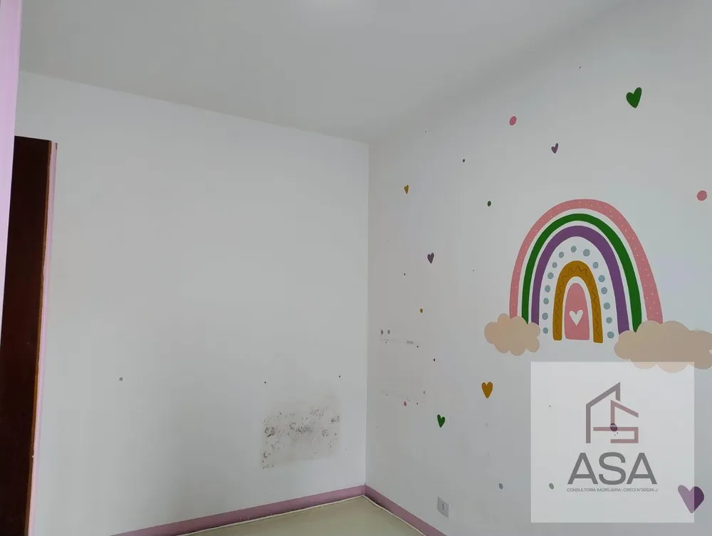 Prédio Inteiro, 293 m² - Foto 14