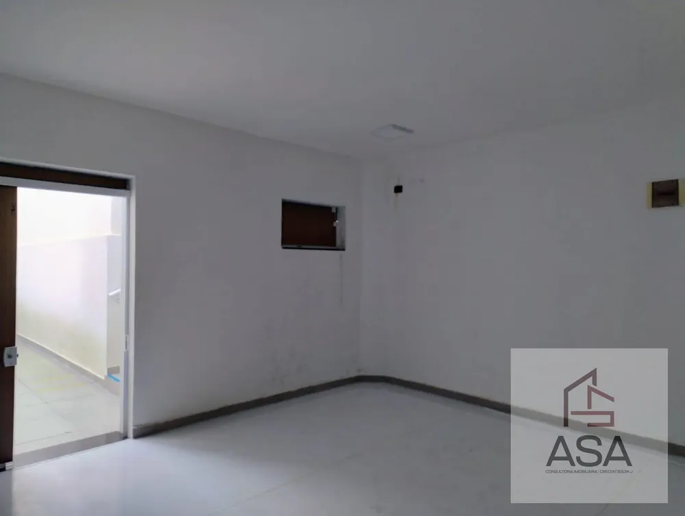 Prédio Inteiro, 293 m² - Foto 9