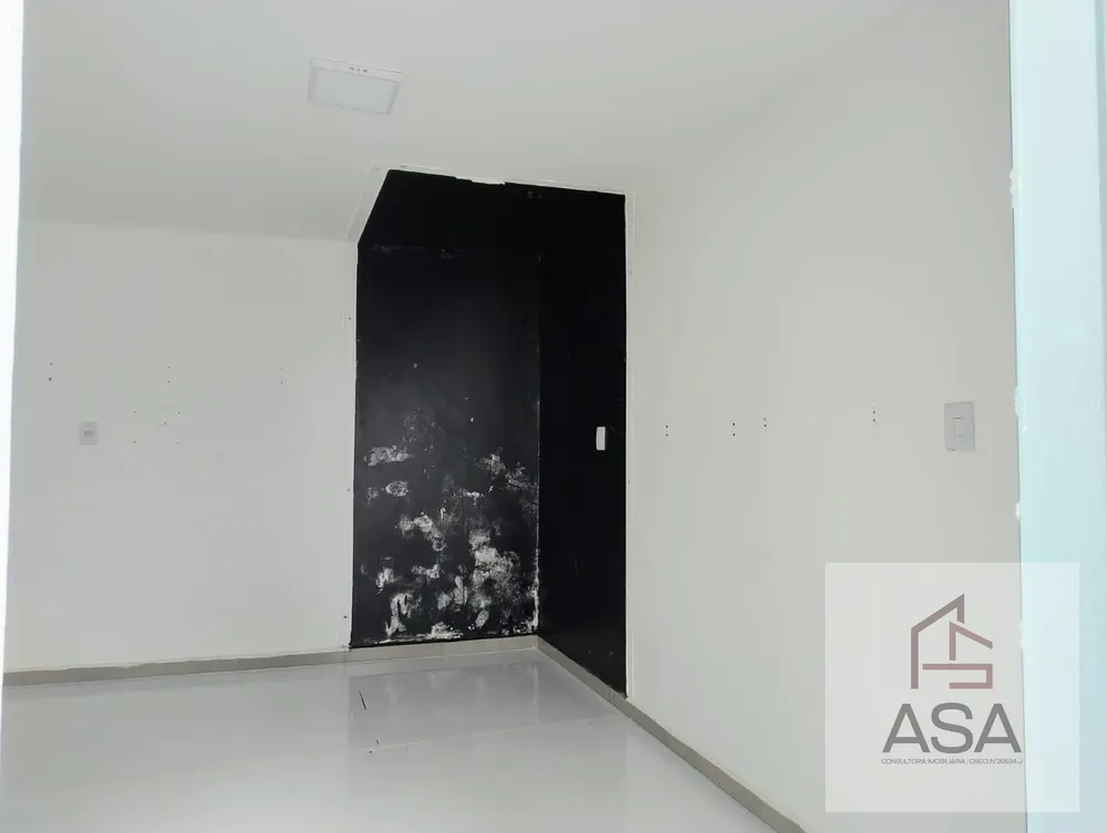 Prédio Inteiro, 293 m² - Foto 11