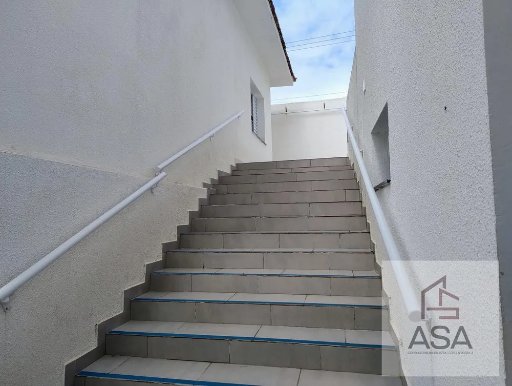 Prédio Inteiro, 293 m² - Foto 12