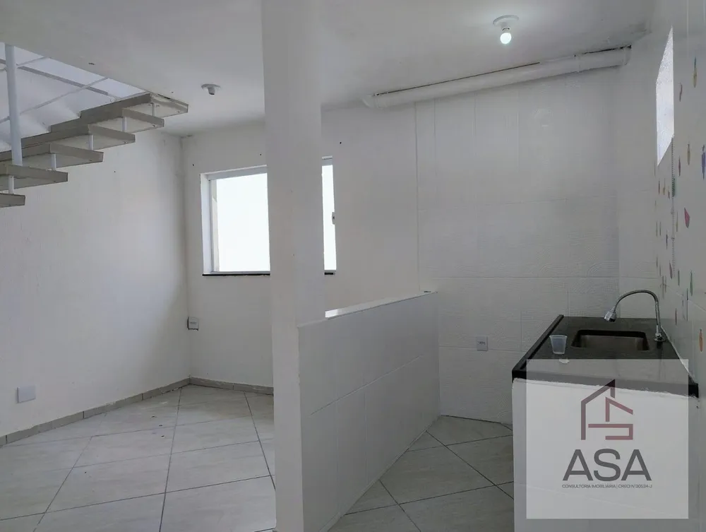 Prédio Inteiro, 293 m² - Foto 13