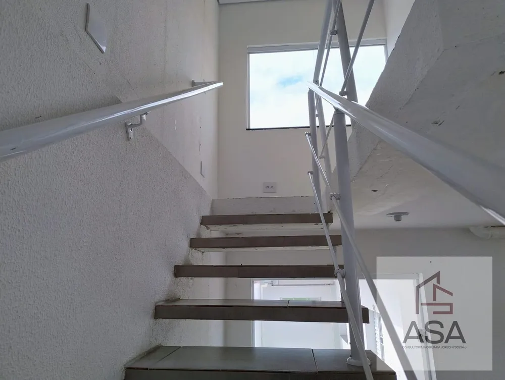 Prédio Inteiro, 293 m² - Foto 8