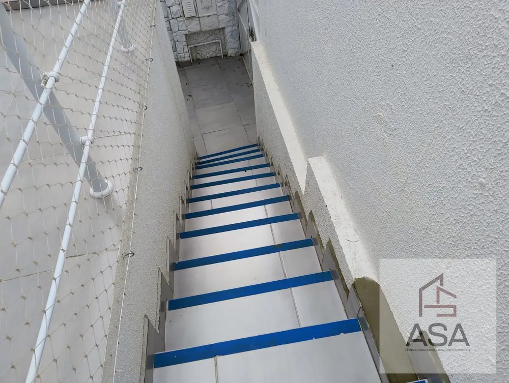 Prédio Inteiro, 293 m² - Foto 7