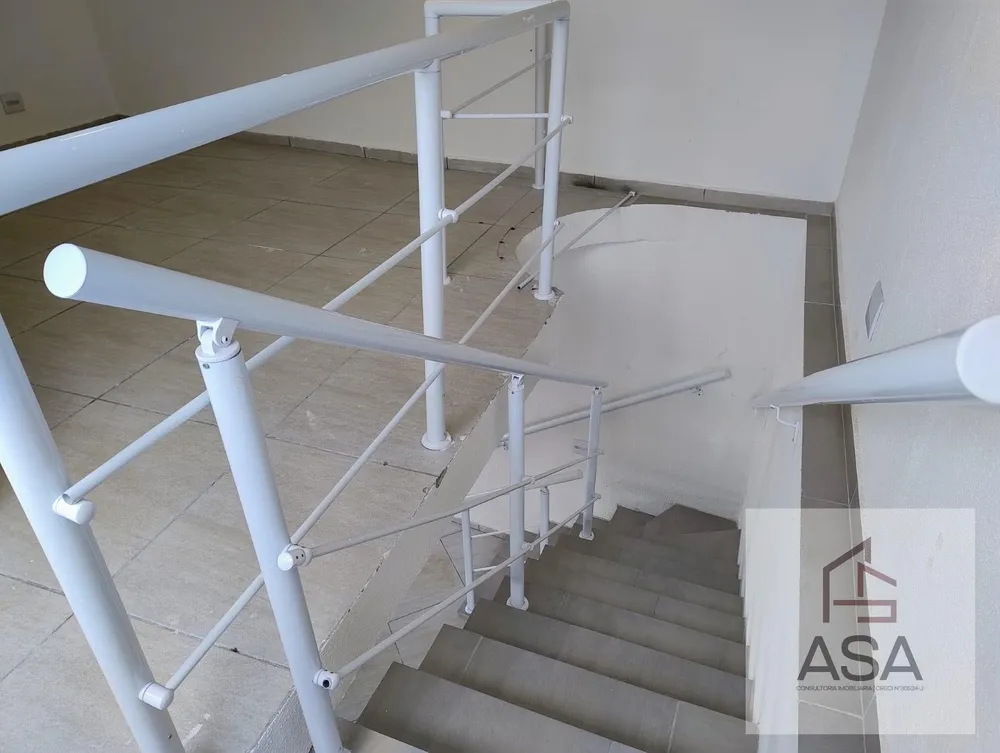 Prédio Inteiro, 293 m² - Foto 5