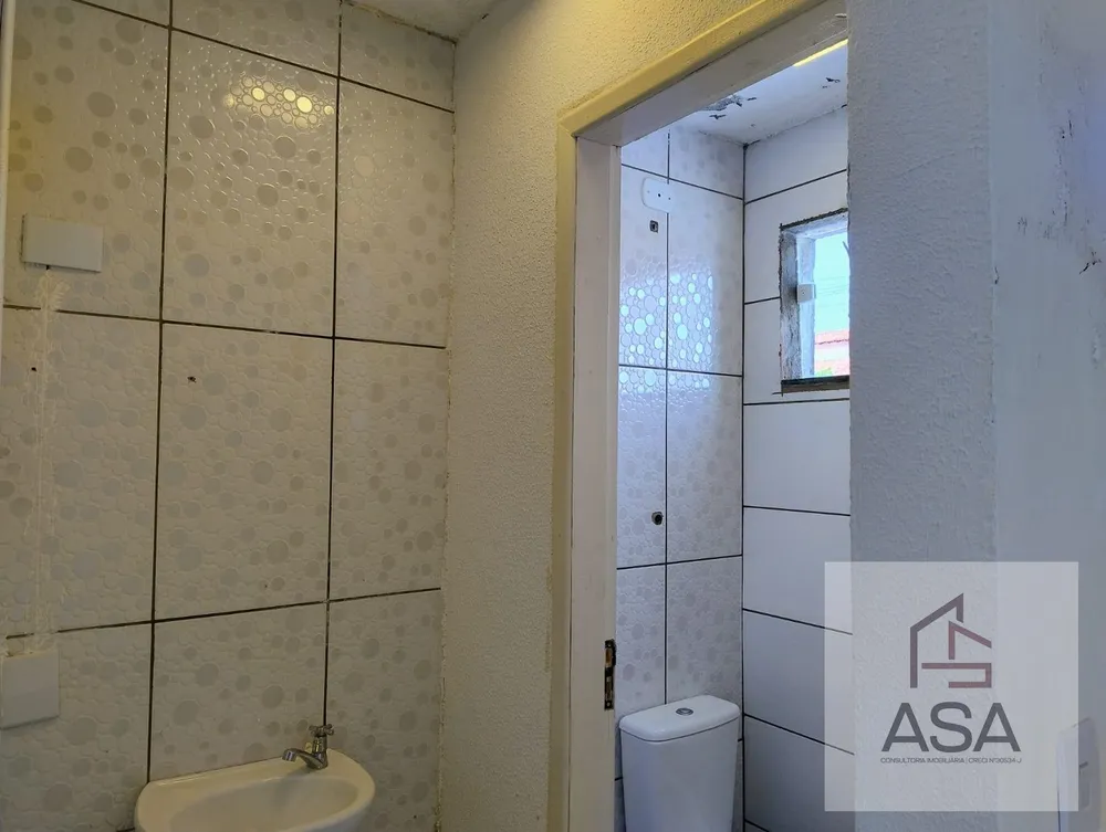 Prédio Inteiro, 293 m² - Foto 15