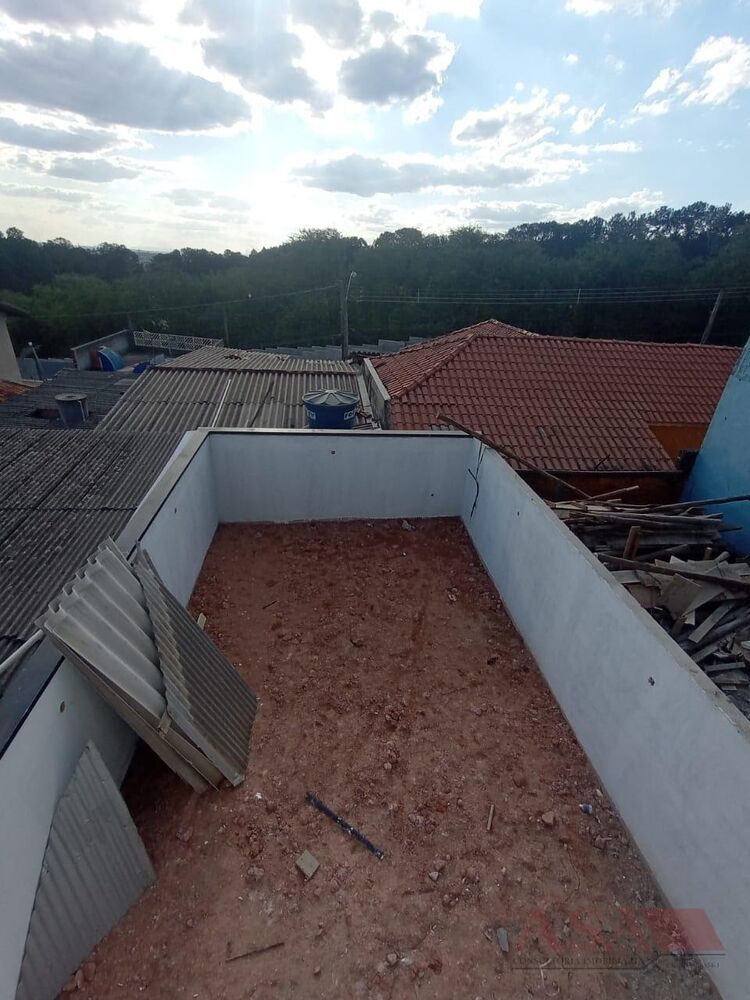 Casa, 3 quartos, 115 m² - Foto 23