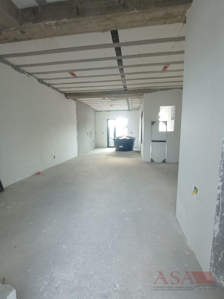 Casa, 3 quartos, 115 m² - Foto 11