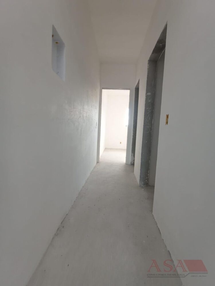 Casa, 3 quartos, 115 m² - Foto 29