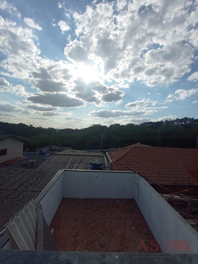 Casa, 3 quartos, 115 m² - Foto 21