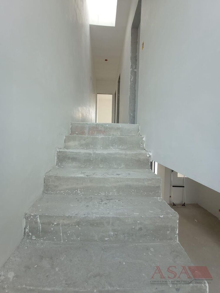 Casa, 3 quartos, 115 m² - Foto 4