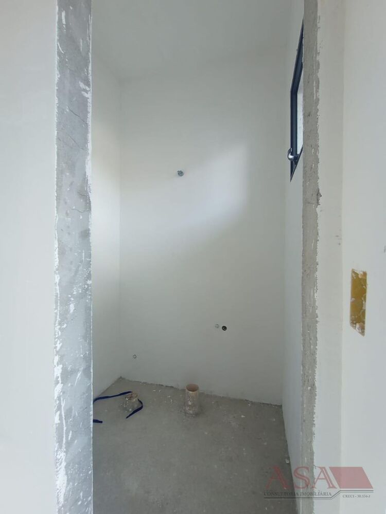 Casa, 3 quartos, 115 m² - Foto 9