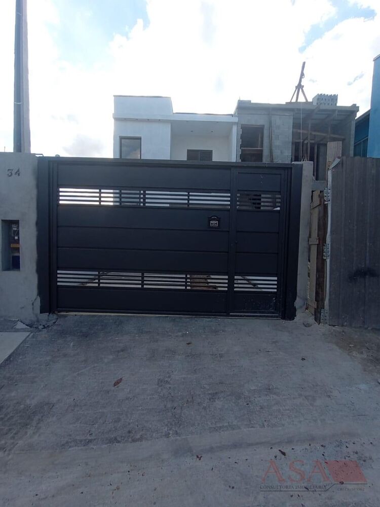 Casa, 3 quartos, 115 m² - Foto 18