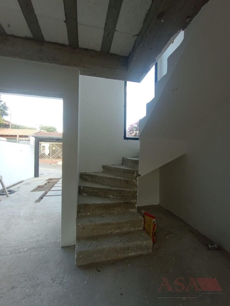 Casa, 3 quartos, 115 m² - Foto 8