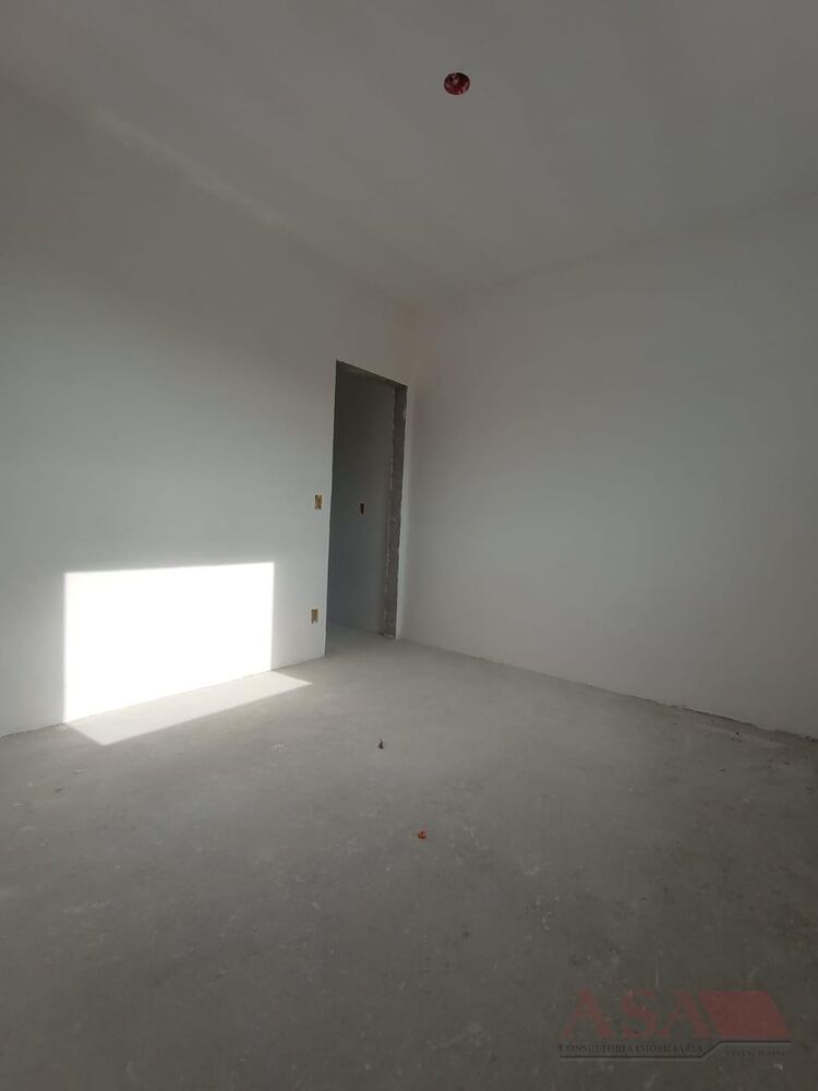 Casa, 3 quartos, 115 m² - Foto 22
