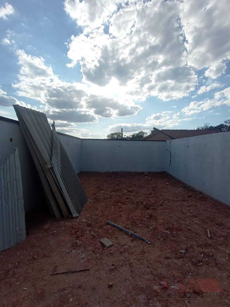 Casa, 3 quartos, 115 m² - Foto 6