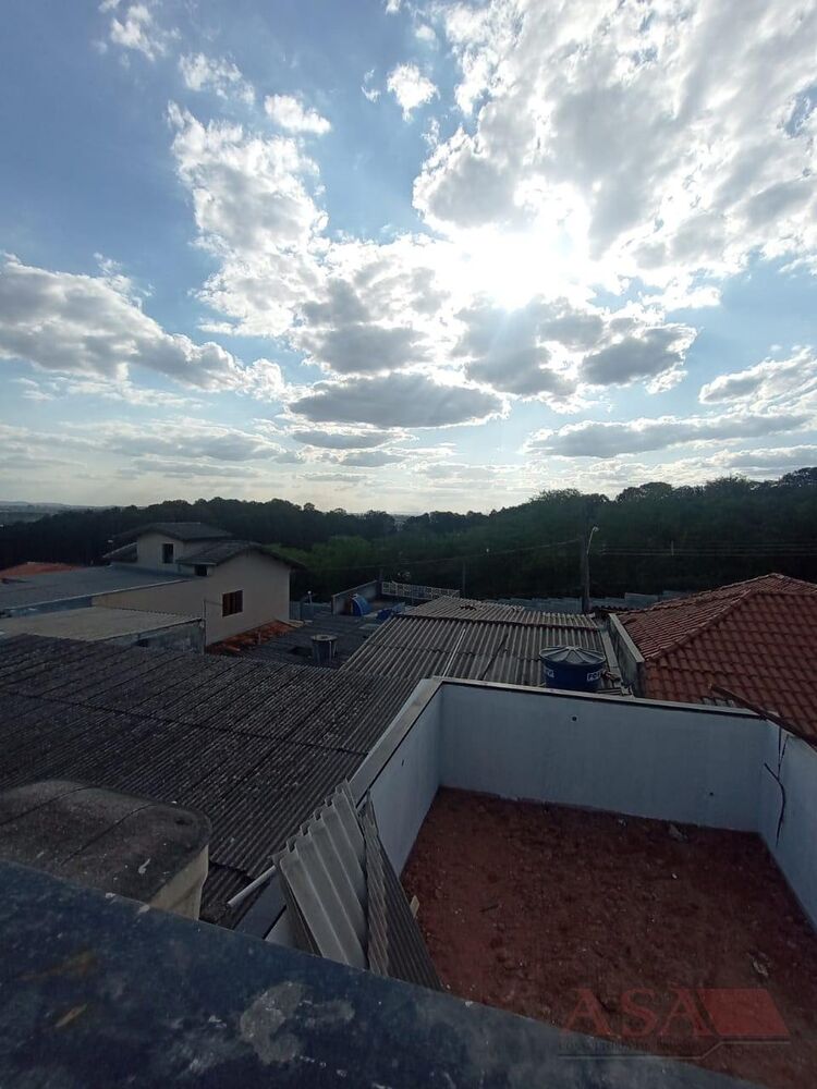 Casa, 3 quartos, 115 m² - Foto 19