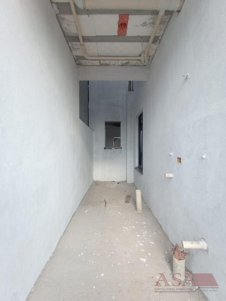 Casa, 3 quartos, 115 m² - Foto 10