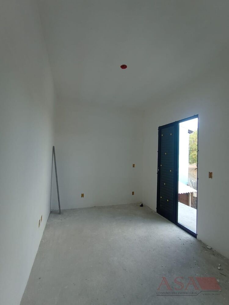 Casa, 3 quartos, 115 m² - Foto 2