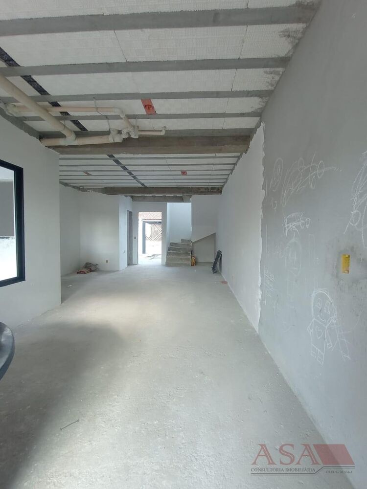 Casa, 3 quartos, 115 m² - Foto 7