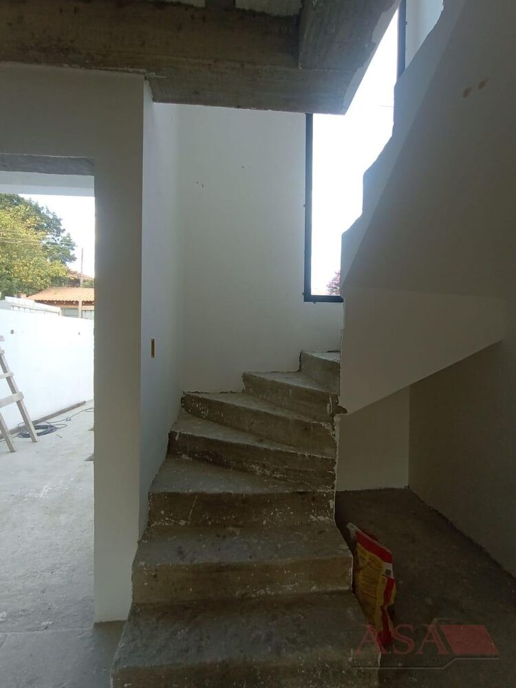 Casa, 3 quartos, 115 m² - Foto 5