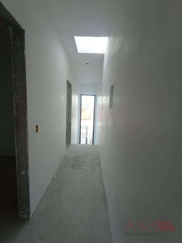 Casa, 3 quartos, 115 m² - Foto 17