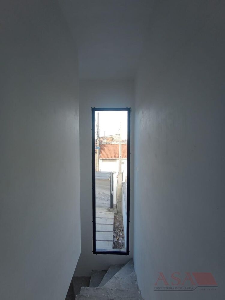 Casa, 3 quartos, 115 m² - Foto 3