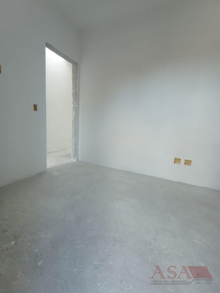 Casa, 3 quartos, 115 m² - Foto 30