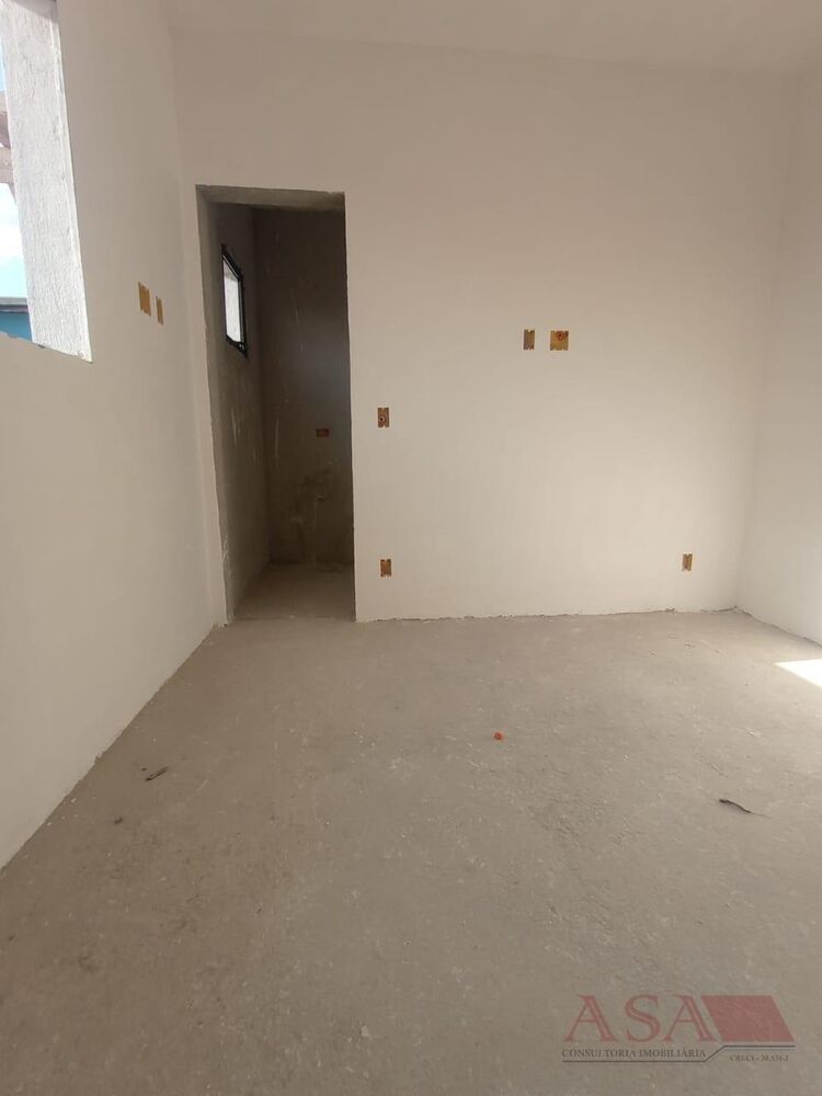Casa, 3 quartos, 115 m² - Foto 24
