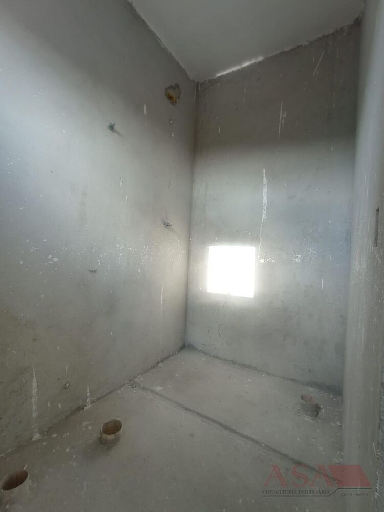 Casa, 3 quartos, 115 m² - Foto 28