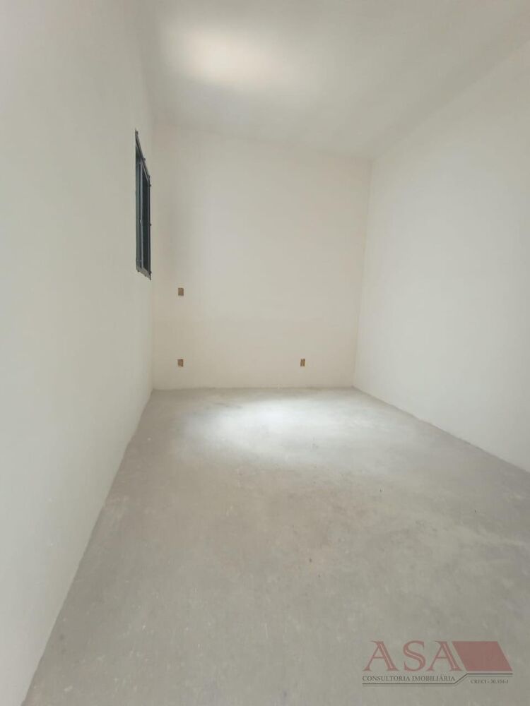 Casa, 3 quartos, 115 m² - Foto 32