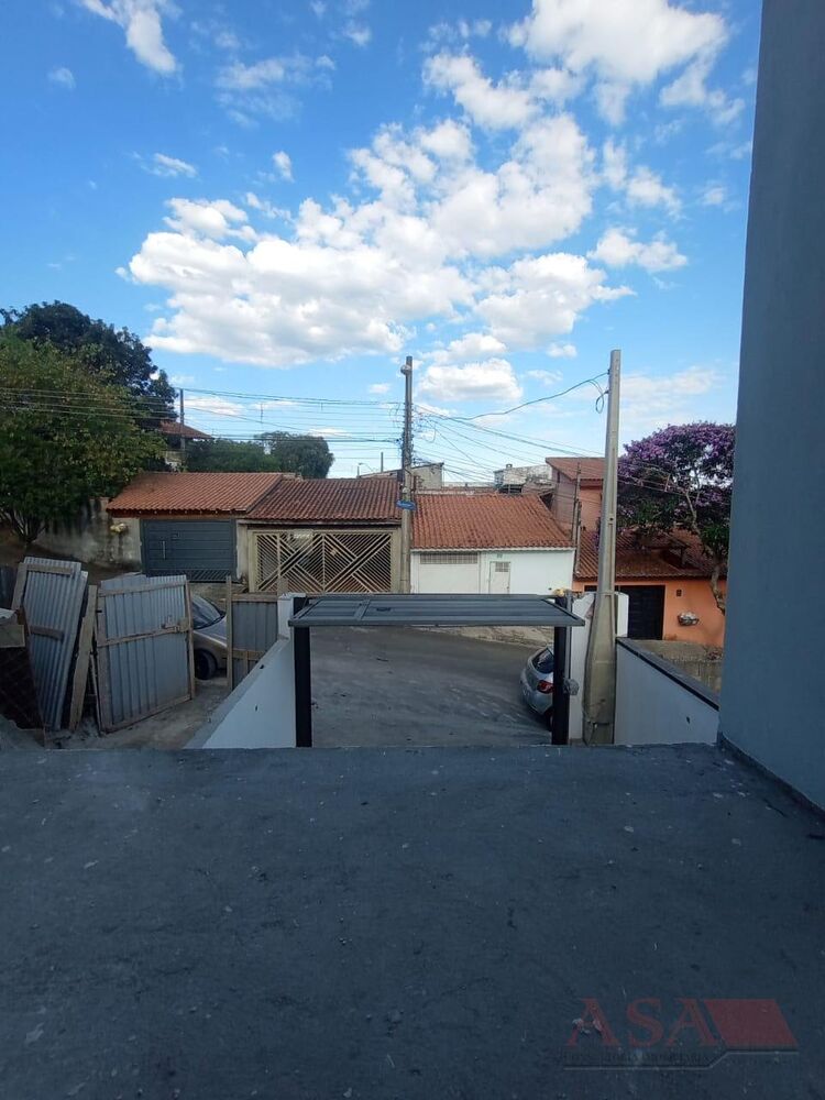 Casa, 3 quartos, 115 m² - Foto 33