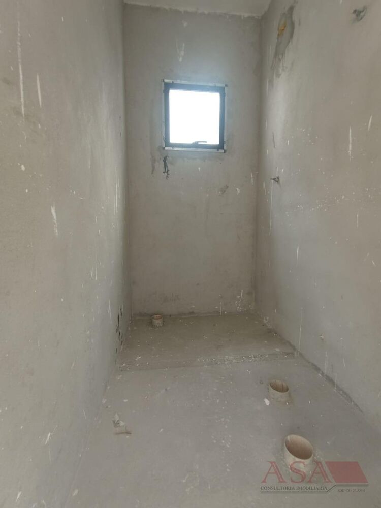 Casa, 3 quartos, 115 m² - Foto 26