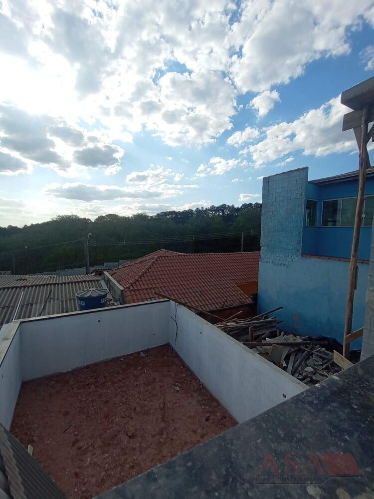 Casa, 3 quartos, 115 m² - Foto 20