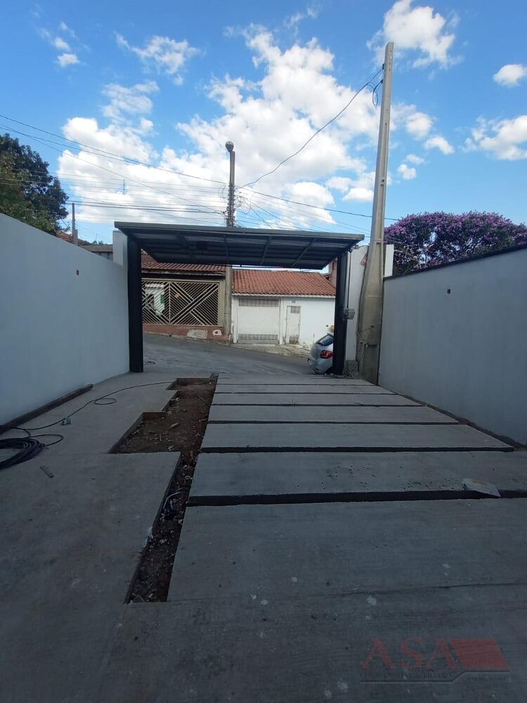 Casa, 3 quartos, 115 m² - Foto 15