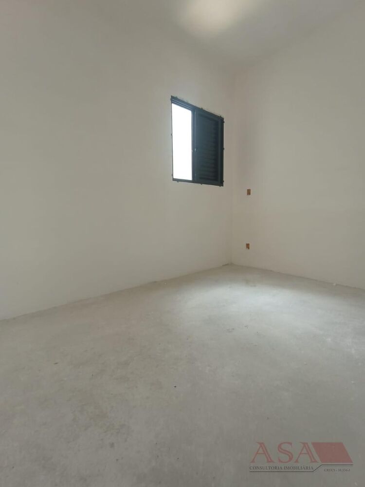 Casa, 3 quartos, 115 m² - Foto 27