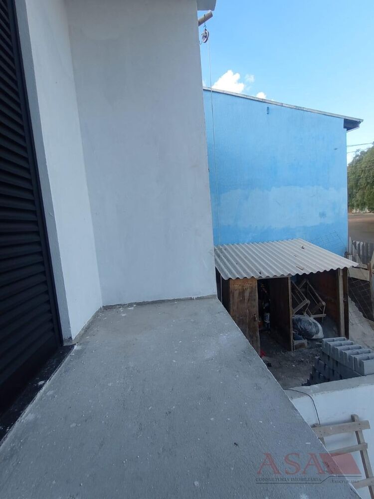 Casa, 3 quartos, 115 m² - Foto 31