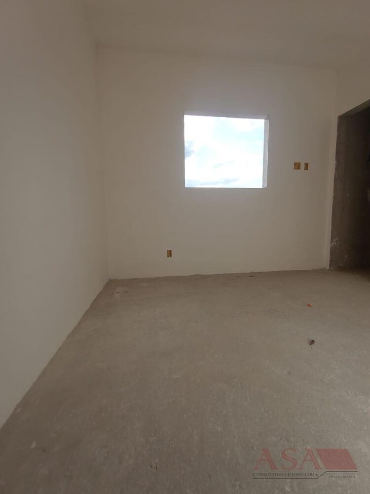 Casa, 3 quartos, 115 m² - Foto 25