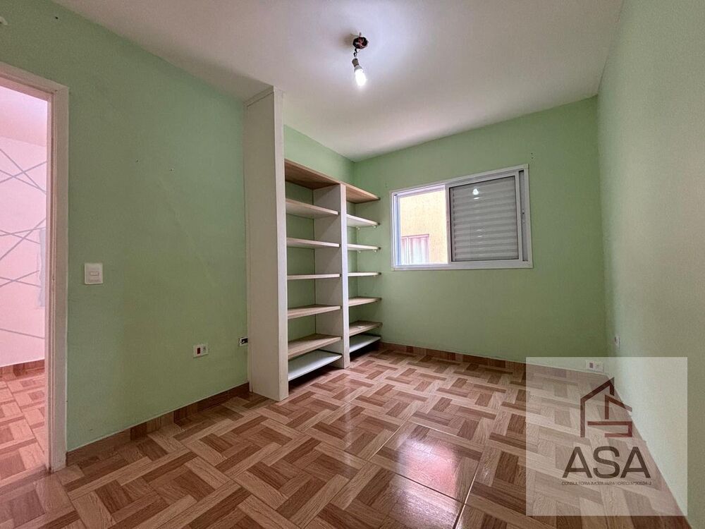 Casa, 2 quartos, 55 m² - Foto 5