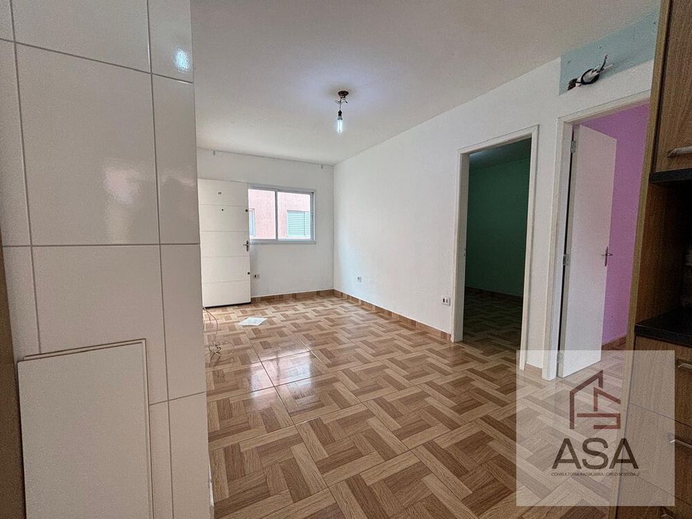 Casa, 2 quartos, 55 m² - Foto 7