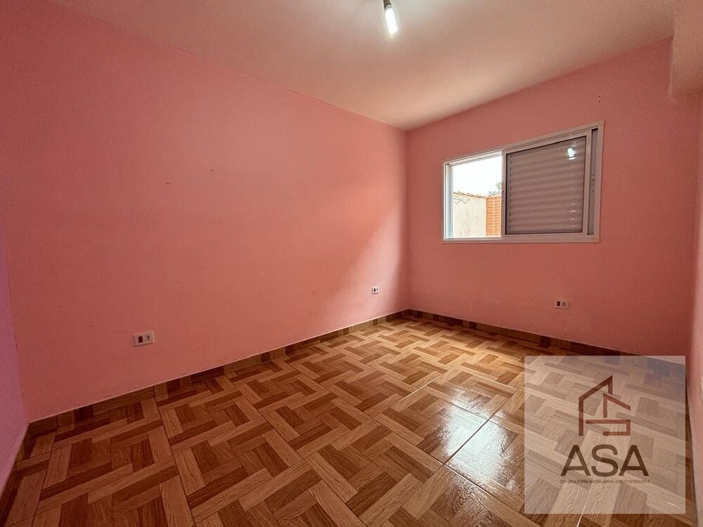 Casa, 2 quartos, 55 m² - Foto 2