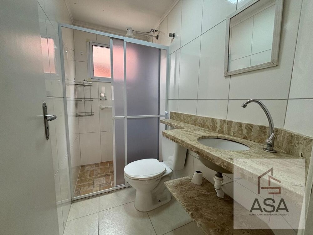 Casa, 2 quartos, 55 m² - Foto 6