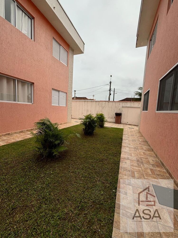Casa, 2 quartos, 55 m² - Foto 11