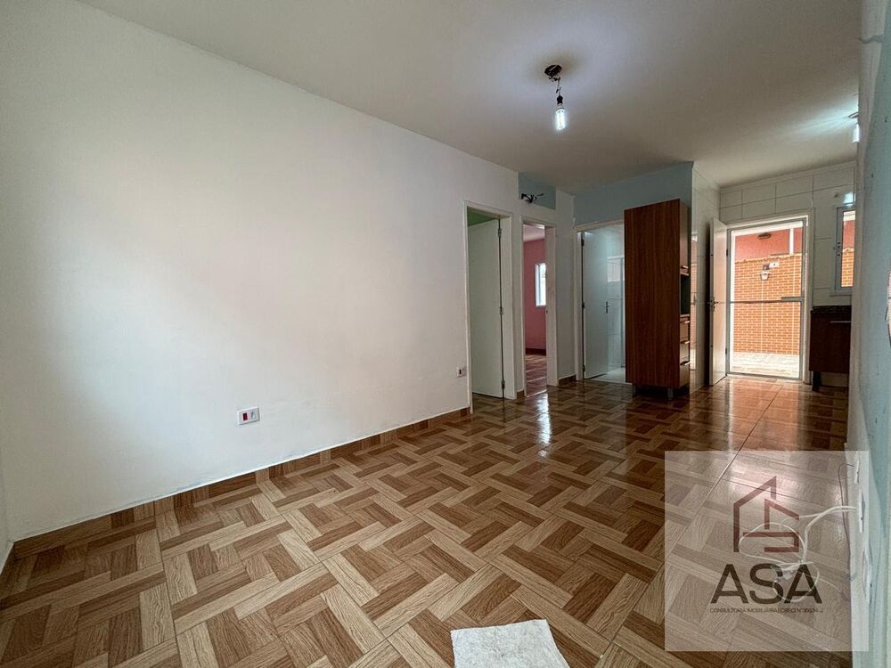 Casa, 2 quartos, 55 m² - Foto 12
