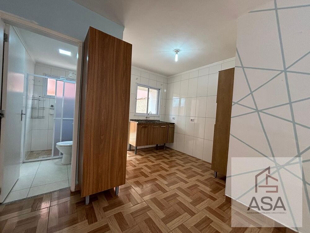 Casa, 2 quartos, 55 m² - Foto 4